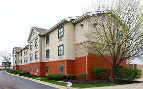 Extended Stay America Suites - Chicago - Itasca